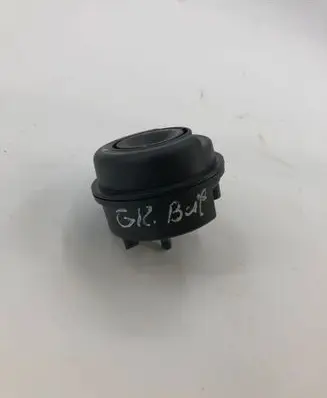 BMW X3 G45 Alarm system siren 5a89370