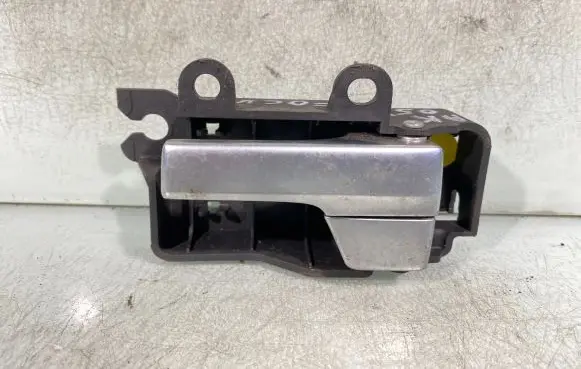Ford Focus Rear door interior handle 3m51r22601bb