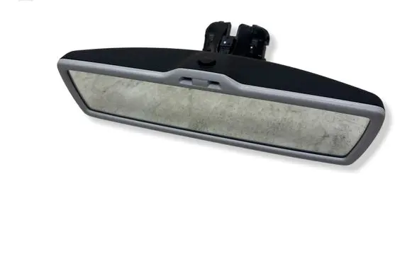 Volkswagen Tiguan Rear view mirror (interior) 1K0857511F