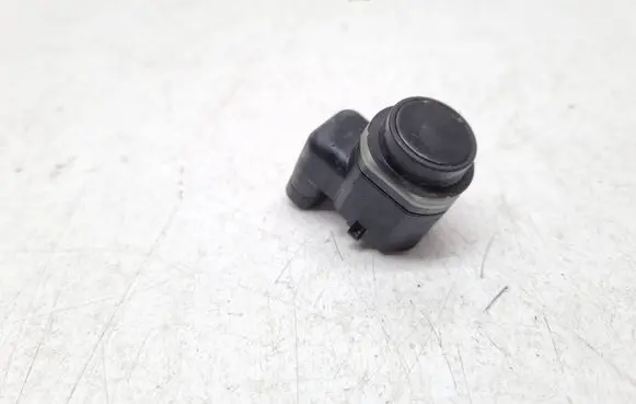 BMW 5 F10 F11 Parking PDC sensor 9270495