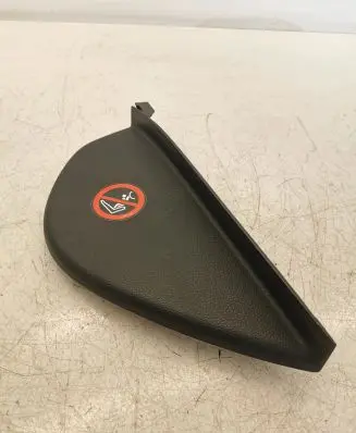 Jeep Grand Cherokee Dashboard side end trim 1GG64TRMAE
