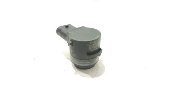 Audi A3 S3 8V Parking PDC sensor 5Q0919275 303274 1601141810
