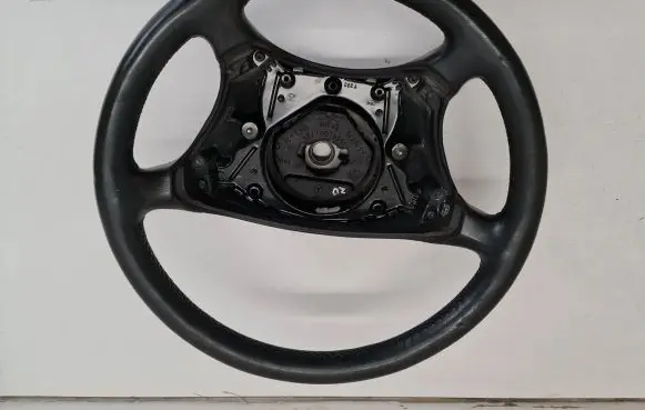 Mercedes-Benz S AMG W221 Steering wheel 6015835