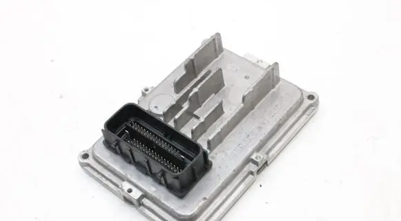 Cadillac Escalade Gearbox control unit/module 24274896