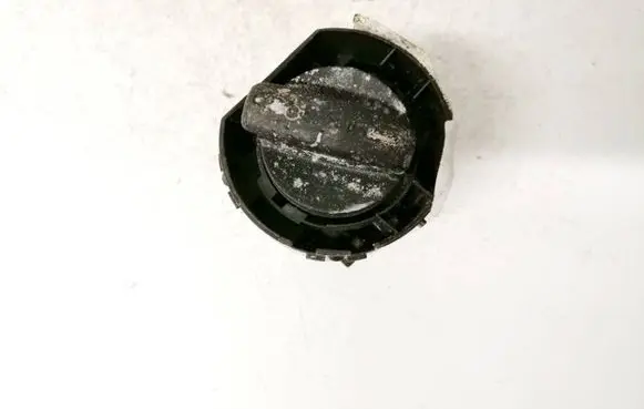 Volkswagen Golf V Light switch 1k0941431b