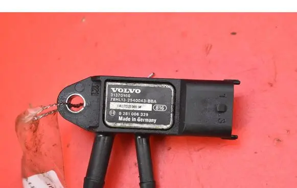 Volvo V40 Sensor 31370160