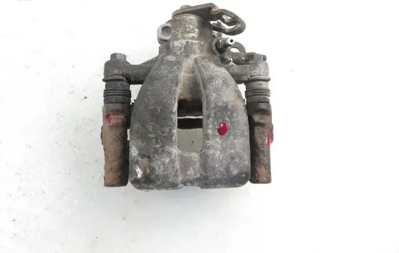 Fiat Bravo Rear brake caliper 