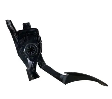 Jeep Grand Cherokee Accelerator throttle pedal 52124785AF 6PV93396600