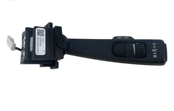 Volvo XC60 Wiper control stalk 31264168