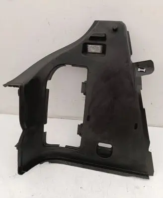 Opel Adam Other trunk/boot trim element 13351825 368159799