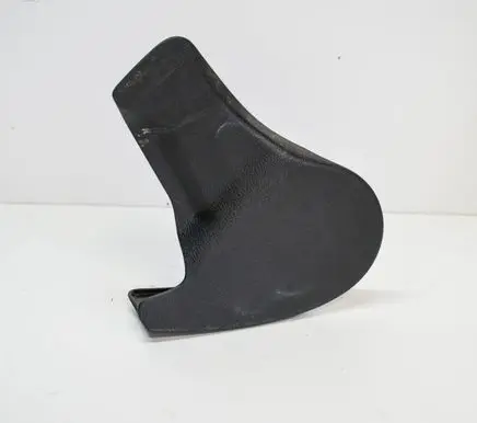 Audi Q5 SQ5 Other interior part 5N0881479B