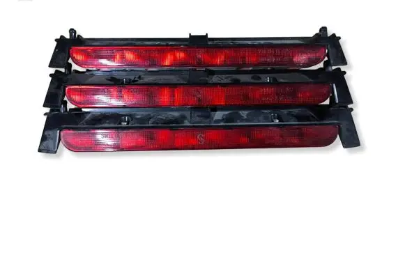 Fiat Scudo Third/center stoplight 