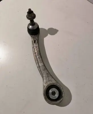 BMW X5 F15 Rear control arm 6795047