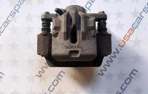 Subaru Forester SJ Rear brake caliper 26692SG010 26692FJ010