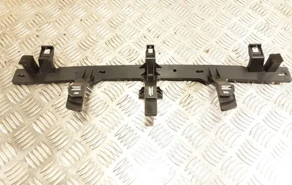 Volvo S90, V90 Other interior part 31420359