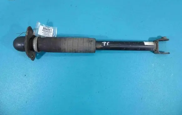 Nissan Maxima A35 Rear shock absorber/damper 814901001339 IMPRK884641