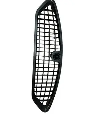 Ford Mondeo MK IV Dash center air vent grill 7S7118C491