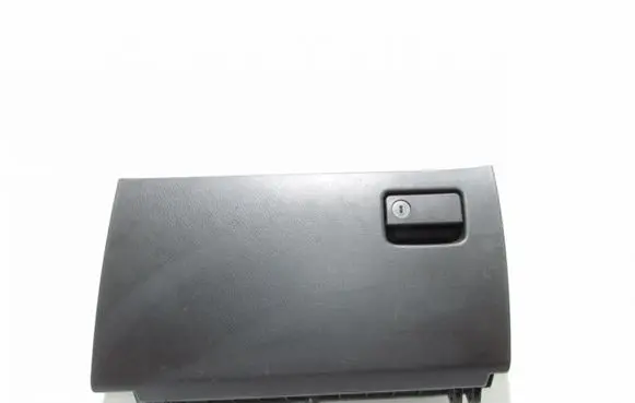 Toyota RAV 4 (XA30) Glove box 5555042050