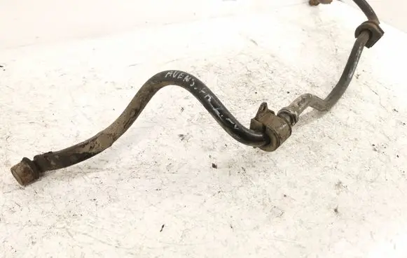 Toyota Avensis T250 Front anti-roll bar/sway bar