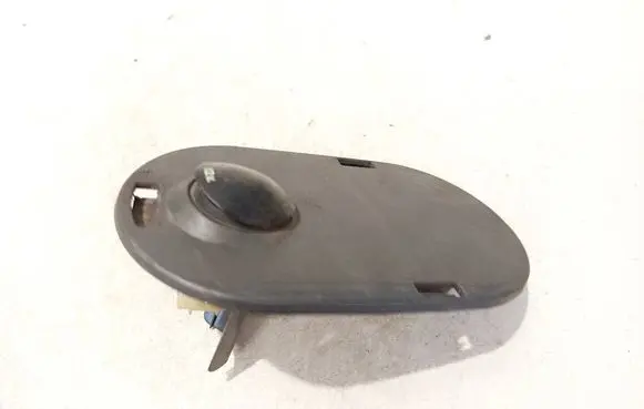 Peugeot Expert Cigarette lighter 1400263577