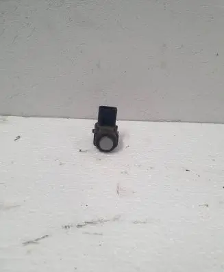 Volkswagen Touran II Parking PDC sensor 3D0919275D 0263003525