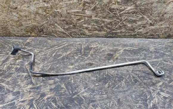 Mazda CX-9 Air conditioning (A/C) pipe/hose