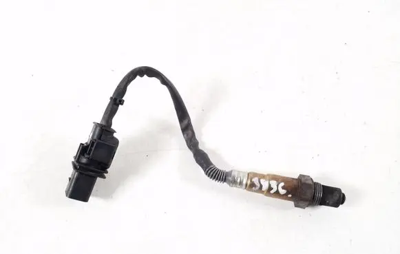KIA Sportage Lambda probe sensor 39350-2A410