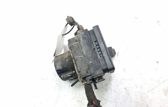 Volkswagen Golf IV ABS Pump 1C0907379C