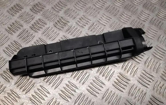 Mercedes-Benz E A207 Other trunk/boot trim element 9918008126