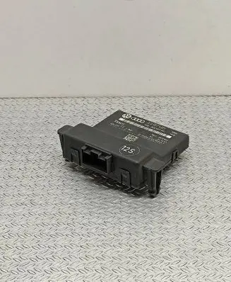 Volkswagen PASSAT B6 Gateway control module 3C0907530E 3C0907951