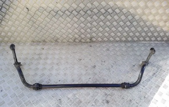 Audi A6 C7 Front anti-roll bar/sway bar