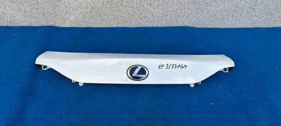 Lexus CT 200H Tailgate/trunk/boot lid 76801-76010