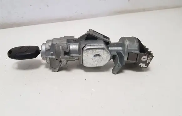 Ford Focus Ignition lock 3M513F880AD