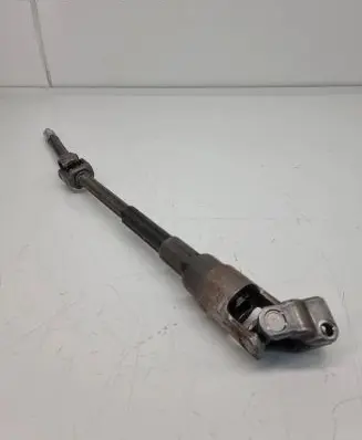Bentley Continental Steering column universal joint 153131