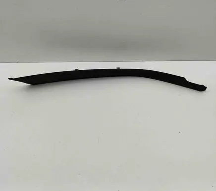 Audi Q8 (C) pillar trim 4M8853216