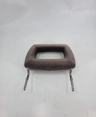 Audi 100 200 5000 C3 Rear seat headrest 