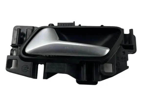 Peugeot 308 Front door interior handle 25527W01 311339 311309