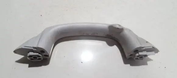 Mini One - Cooper R50 - 53 Rear interior roof grab handle