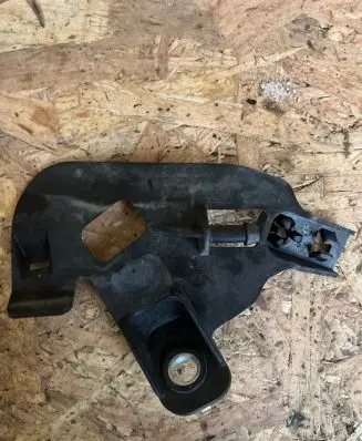Ford Focus Other interior part JX6R7C281AA