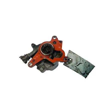 Renault Scenic II - Grand scenic II Vacuum pump 8200376925 376925F 2C1140207