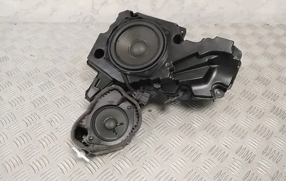 Audi A8 S8 D5 Front door speaker 4N0035297
