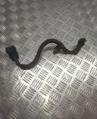 Lexus GS 300 350 430 450H Positive cable (battery)