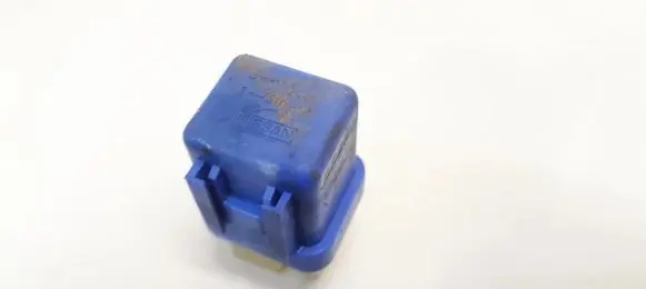 Nissan Primera Other relay 25230c9970