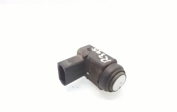Volkswagen Golf V Parking PDC sensor 1K0919275