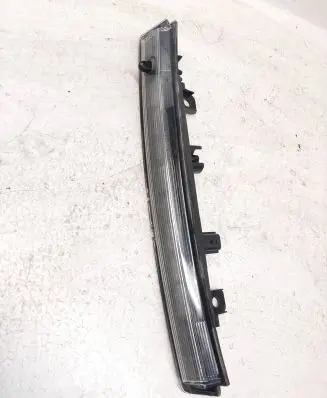 Renault Zoe Third/center stoplight 265304593R 90007637 2710502016