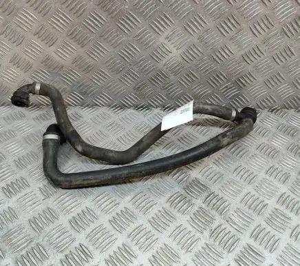 BMW 1 E81 E87 Engine coolant pipe/hose 7797260