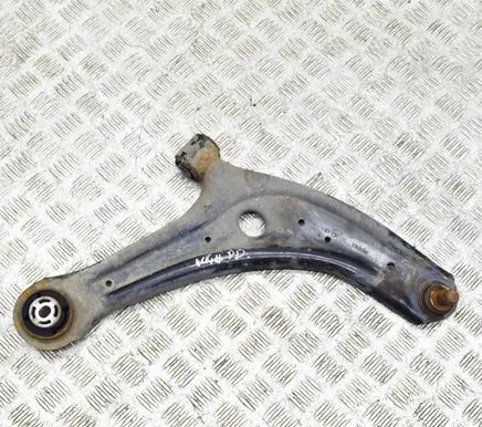 Ford Fiesta Front lower control arm/wishbone H1BC3042