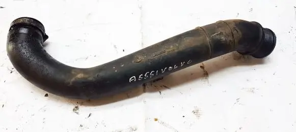 Volvo S40, V40 Intercooler hose/pipe 30621301