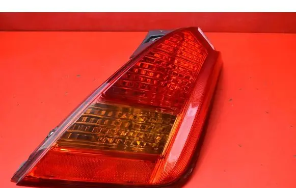 Nissan Murano Z50 Rear/tail lights 220-63779