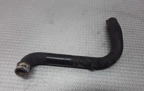 Fiat Ulysse Engine coolant pipe/hose